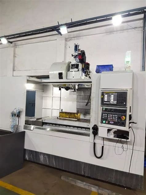 cnc turning center machine|jyoti cnc lathe machine price.